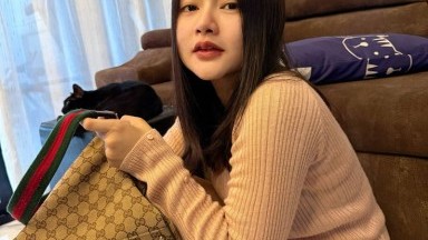 Mahasiswi Open BO di Kost