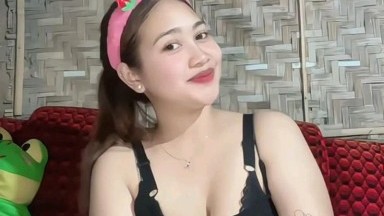 tobrut di ewe sampe crot duluan becek