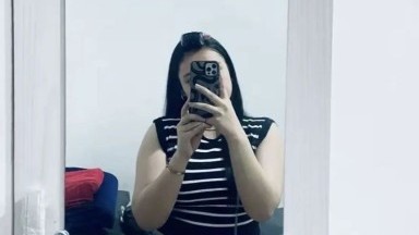 kentot janda yang melahirkannya operasi