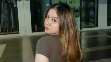 arahan dari pacar bukak semua