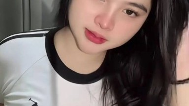 tergoda dengan naikan gaji dan bonus