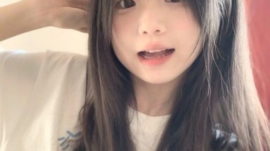 bocil ini diperlakukan selayak nya macam anak anjing