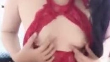 aku melihat kakak ipar ku telanjang | bokepviral