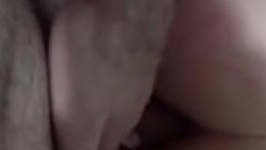 meki nya enak banget | kingbokep