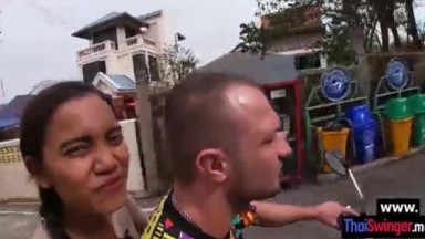 liburan di thailand | bokepindo