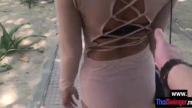 bercinta dengan wanita di pinggiran pantai | bokepviral