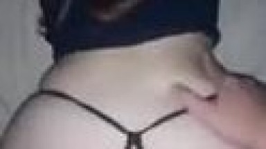 wanita thailand ini punya memek nya banjir | viral