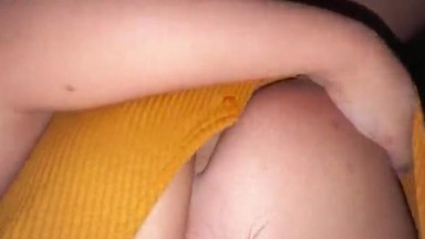 wanita jepang ini meraba pepek nya | japangirls