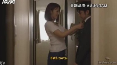 saya sedang tidur lalu saya di perkosa oleh abang saya  | japangirls