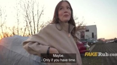 mereka bercinta di musim semi | bokepbarat