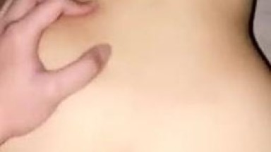 peras nenen sampai keluar susu | bokepindo