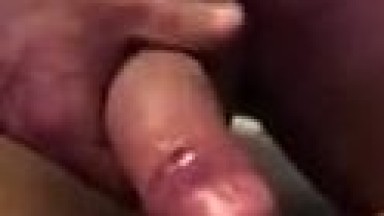 penis menampar pepek wanita ini | bokepbarat