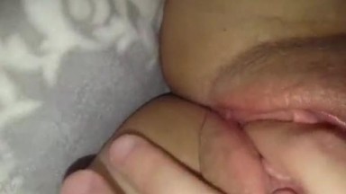 wanita ini gapernah keluar rumah | bokepbarat