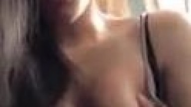 pria ini menyukai nya | bokepbarat