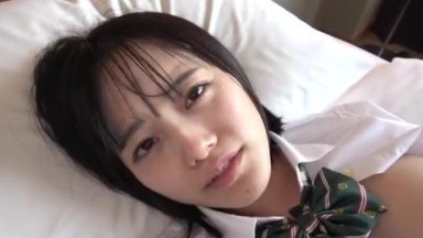 anak sekolah jepang ini di perkosa di hotel | jepang