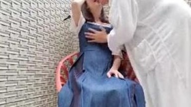 ngentot di ruangan kecil wanita in pemalu | japan