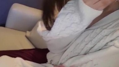 pria ini membangun kan saat dia sedang tdr | japan